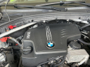 Thumbnail image of 2016 BMW X3 at University Dodge Ram