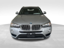 Thumbnail image of 2016 BMW X3 at University Dodge Ram