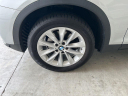 Thumbnail image of 2016 BMW X3 at University Dodge Ram