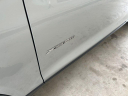 Thumbnail image of 2016 BMW X3 at University Dodge Ram
