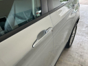 Thumbnail image of 2016 BMW X3 at University Dodge Ram