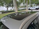 Thumbnail image of 2016 BMW X3 at University Dodge Ram