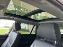 Thumbnail image of 2016 BMW X3 at University Dodge Ram