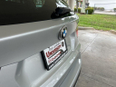 Thumbnail image of 2016 BMW X3 at University Dodge Ram