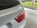 Thumbnail image of 2016 BMW X3 at University Dodge Ram