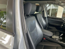 Thumbnail image of 2016 BMW X3 at University Dodge Ram