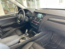 Thumbnail image of 2016 BMW X3 at University Dodge Ram