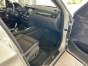 Thumbnail image of 2016 BMW X3 at University Dodge Ram