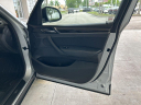 Thumbnail image of 2016 BMW X3 at University Dodge Ram