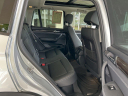 Thumbnail image of 2016 BMW X3 at University Dodge Ram