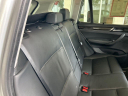 Thumbnail image of 2016 BMW X3 at University Dodge Ram