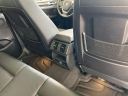 Thumbnail image of 2016 BMW X3 at University Dodge Ram