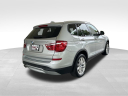 Thumbnail image of 2016 BMW X3 at University Dodge Ram