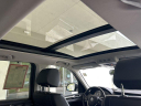 Thumbnail image of 2016 BMW X3 at University Dodge Ram