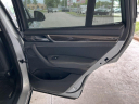 Thumbnail image of 2016 BMW X3 at University Dodge Ram