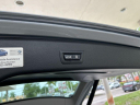 Thumbnail image of 2016 BMW X3 at University Dodge Ram