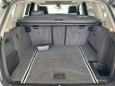 Thumbnail image of 2016 BMW X3 at University Dodge Ram
