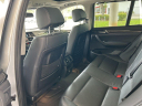 Thumbnail image of 2016 BMW X3 at University Dodge Ram