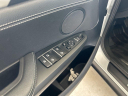 Thumbnail image of 2016 BMW X3 at University Dodge Ram