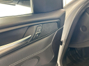 Thumbnail image of 2016 BMW X3 at University Dodge Ram