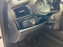 Thumbnail image of 2016 BMW X3 at University Dodge Ram