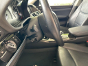 Thumbnail image of 2016 BMW X3 at University Dodge Ram