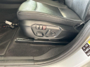 Thumbnail image of 2016 BMW X3 at University Dodge Ram