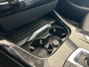 Thumbnail image of 2016 BMW X3 at University Dodge Ram