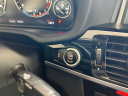 2016 BMW X3 xDrive28i at University Dodge Ram