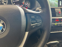 Thumbnail image of 2016 BMW X3 at University Dodge Ram