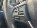 Thumbnail image of 2016 BMW X3 at University Dodge Ram
