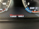 Thumbnail image of 2016 BMW X3 at University Dodge Ram