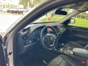 Thumbnail image of 2016 BMW X3 at University Dodge Ram