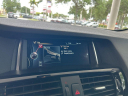 Thumbnail image of 2016 BMW X3 at University Dodge Ram