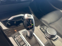 Thumbnail image of 2016 BMW X3 at University Dodge Ram