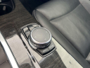 Thumbnail image of 2016 BMW X3 at University Dodge Ram