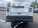 Thumbnail image of 2024 Chevrolet Silverado 2500HD at Lafontaine Chevrolet