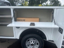 Thumbnail image of 2024 Chevrolet Silverado 2500HD at Lafontaine Chevrolet