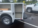 Thumbnail image of 2024 Chevrolet Silverado 2500HD at Lafontaine Chevrolet