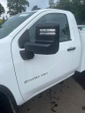 Thumbnail image of 2024 Chevrolet Silverado 2500HD at Lafontaine Chevrolet