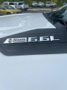 Thumbnail image of 2024 Chevrolet Silverado 2500HD at Lafontaine Chevrolet