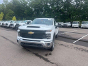 Thumbnail image of 2024 Chevrolet Silverado 2500HD at Lafontaine Chevrolet