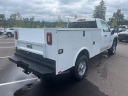Thumbnail image of 2024 Chevrolet Silverado 2500HD at Lafontaine Chevrolet