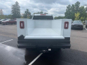 Thumbnail image of 2024 Chevrolet Silverado 2500HD at Lafontaine Chevrolet
