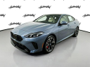 Thumbnail image of 2025 BMW 2 Series at Habberstad BMW of Huntington
