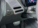 Thumbnail image of 2025 BMW 2 Series at Habberstad BMW of Huntington