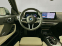Thumbnail image of 2025 BMW 2 Series at Habberstad BMW of Huntington