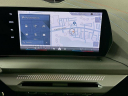Thumbnail image of 2025 BMW 2 Series at Habberstad BMW of Huntington