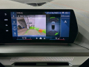 Thumbnail image of 2025 BMW 2 Series at Habberstad BMW of Huntington