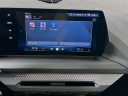 Thumbnail image of 2025 BMW 2 Series at Habberstad BMW of Huntington